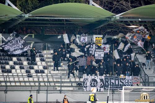 Odlični Black Gringosi. Odlični Black Gringosi.