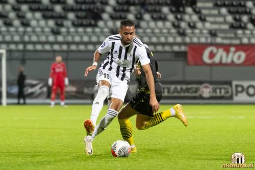 Julien Lamy Julien Lamy