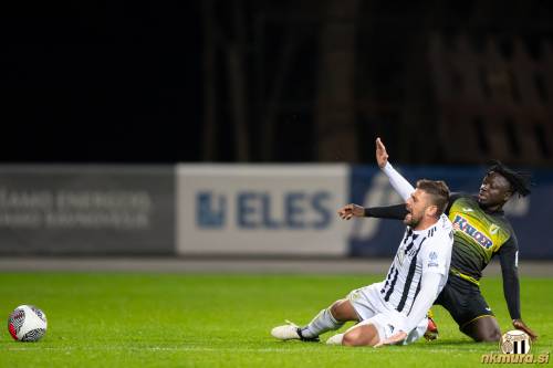 Amadej Maroša Amadej Maroša