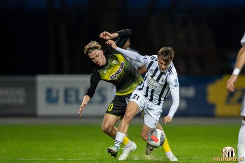 Tilen Ščernjavič Tilen Ščernjavič