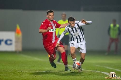 Tilen Ščernjavič in Janez Pišek. Tilen Ščernjavič in Janez Pišek.
