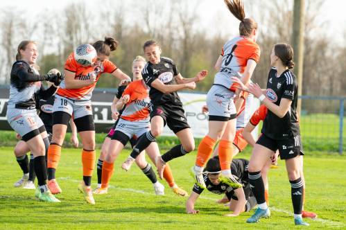 Gneča v kazenskem prostoru. Gneča v kazenskem prostoru.