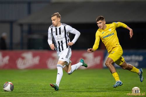 Aljaž Antolin. Aljaž Antolin.