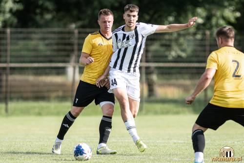 Luka Turudija. Luka Turudija.