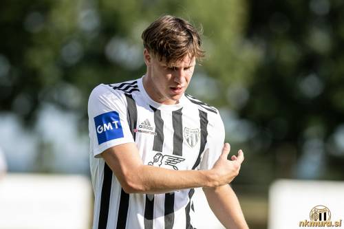 Jaka Domjan. Jaka Domjan.