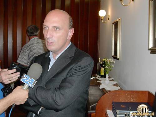 Georg Suban. Georg Suban.