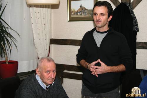 Miroslav Topič. Miroslav Topič.