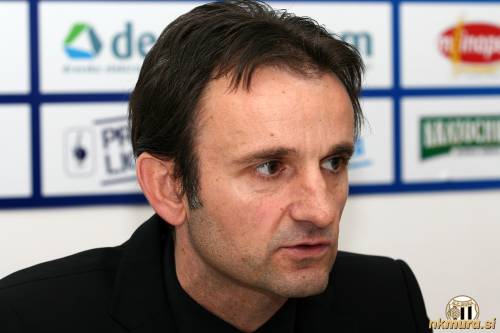 Miroslav Topič. Miroslav Topič.