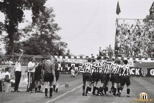 Veselje murašev. Veselje murašev.