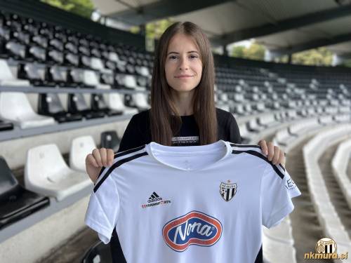 Anastasia Sivolobova Anastasia Sivolobova