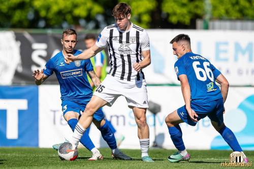 Jaka Domjan. Jaka Domjan.