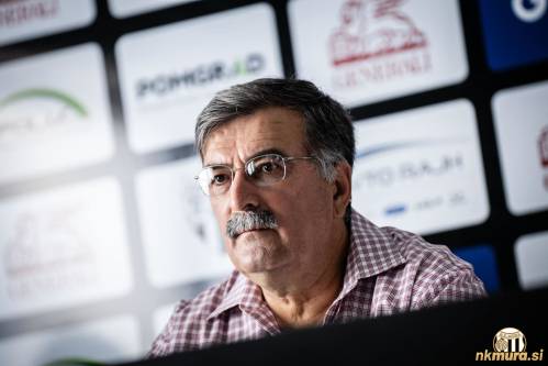 George Juncaj. George Juncaj.