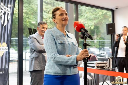Linda Juncaj. Linda Juncaj.
