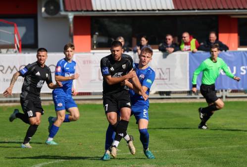 Amadej Maroša. Amadej Maroša.