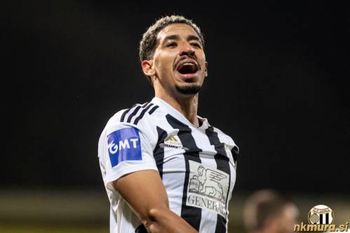 Diogo Bezerra de Oliveira. Diogo Bezerra de Oliveira.