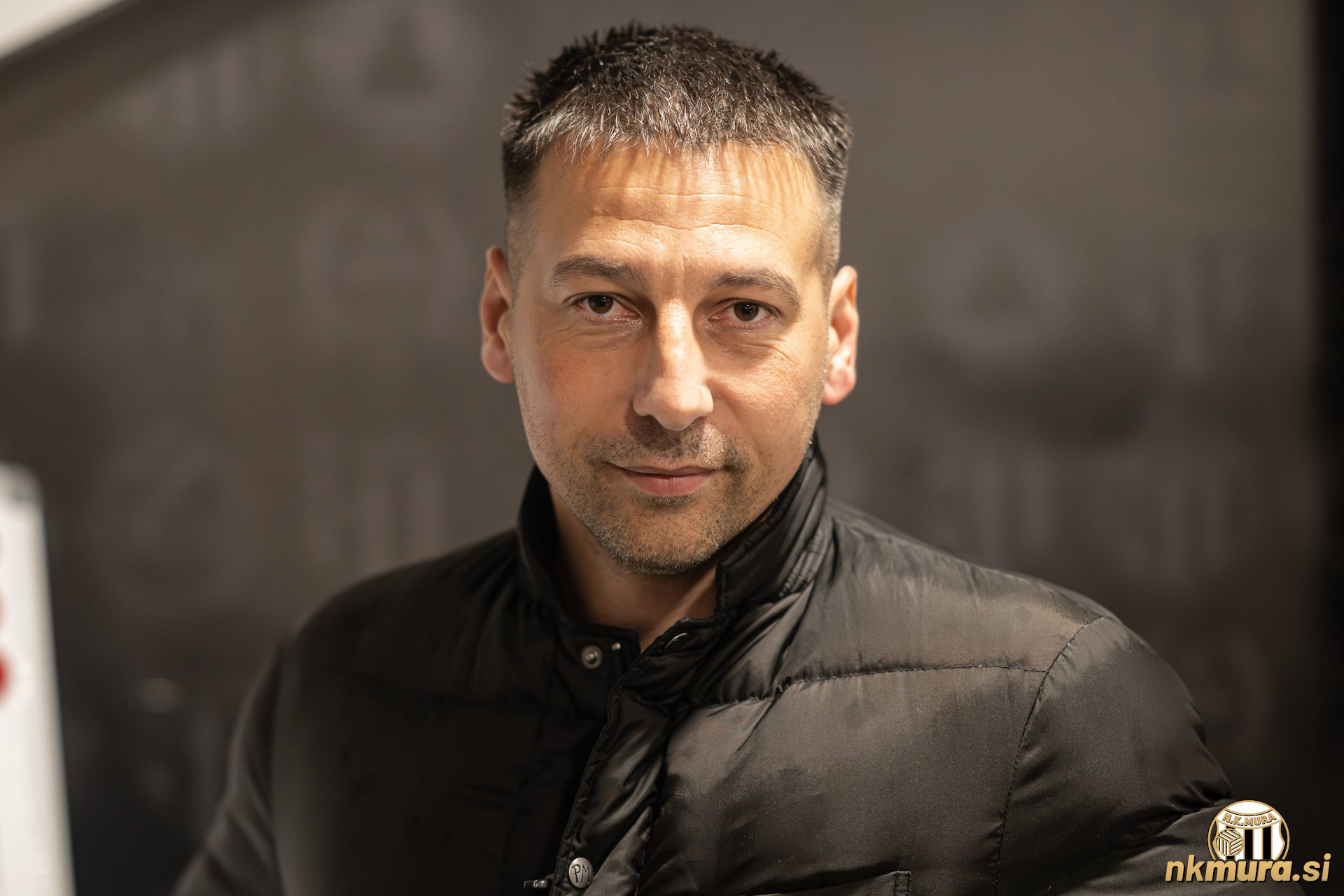 Ivan Kurtušić