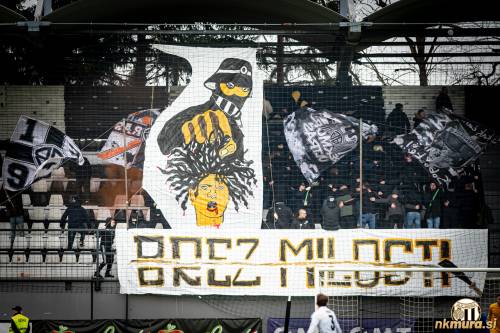 Koreografija Black Gringosov. Koreografija Black Gringosov.