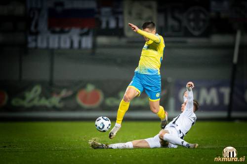 Jošt Pišek in Veljko Mijailović. Jošt Pišek in Veljko Mijailović.