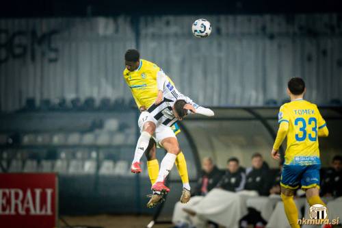 Amadej Maroša. Amadej Maroša.