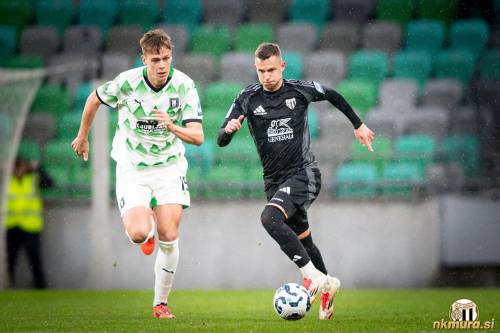 Almin Kurtović in Ivan Durdov. Almin Kurtović in Ivan Durdov.