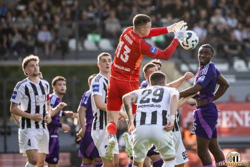 Florijan Raduha v enem od svojih posredovanj. Florijan Raduha v enem od svojih posredovanj.