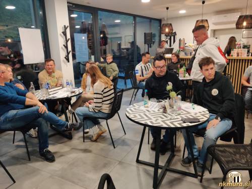 Čarno-bejli kviz. Čarno-bejli kviz.