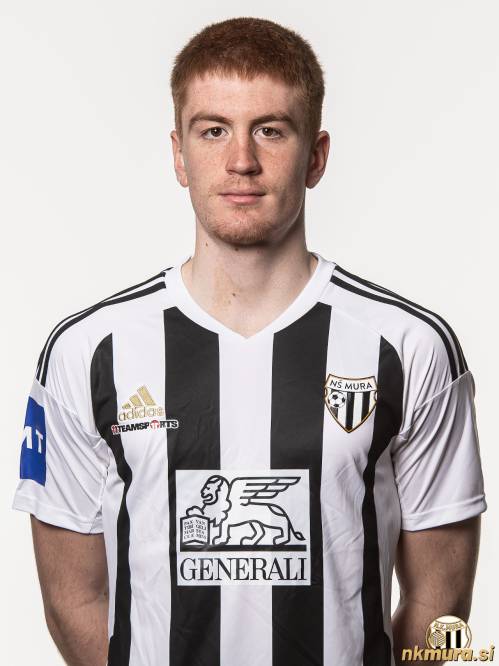 LukaJurak2025.jpg Luka Jurak leta 2025.