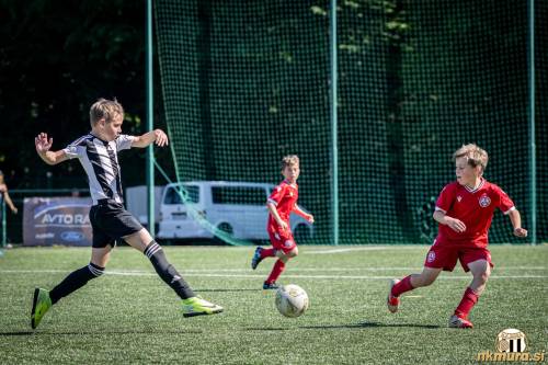 Utrinki s turnirja Mura open 2025. Utrinki s turnirja Mura open 2025.