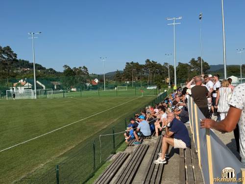 Tribune nogometnega kluba Mozirje. Tribune nogometnega kluba Mozirje.