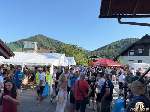 Športni park ND Mozirje. Športni park ND Mozirje.