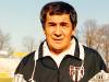 Marin Kovačić. Marin Kovačić.