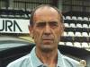 Slobodan Đurić leta 2000. Slobodan Đurić leta 2000.