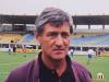 Vojislav Simeunović. Vojislav Simeunović.