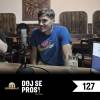 Gost v 127. epizodi podcasta Doj se prosi je bil Žiga Laci. Gost v 127. epizodi podcasta Doj se prosi je bil Žiga Laci.