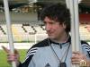 Zlatko Gabor leta 2008. Zlatko Gabor leta 2008.
