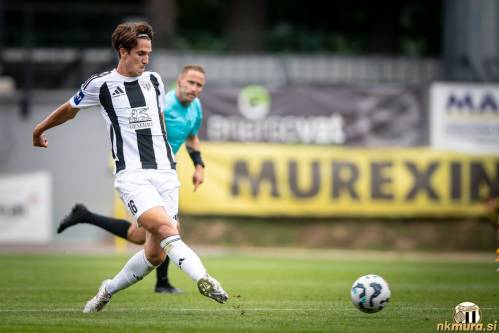 Luka Turudija. Luka Turudija.