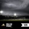 129. epizoda podcasta Doj se prosi. 129. epizoda podcasta Doj se prosi.
