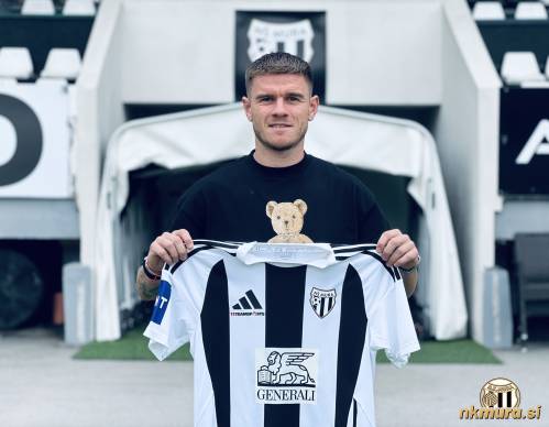 Luka Bobičanec. Luka Bobičanec.