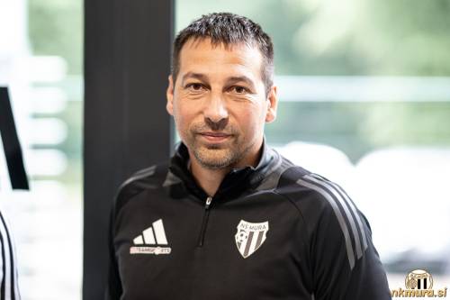 Ivan Kurtušić 16. junija 2025.