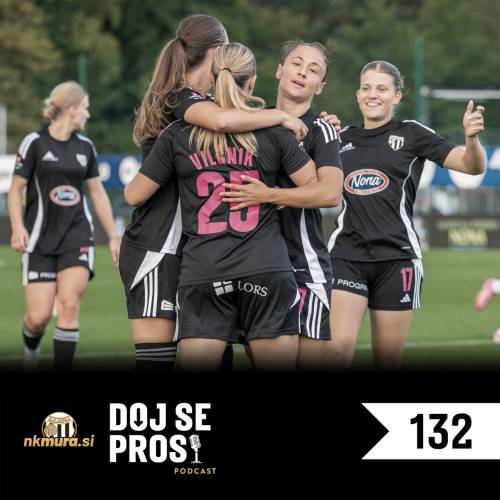 132. epizoda podcasta Doj se prosi! 132. epizoda podcasta Doj se prosi!