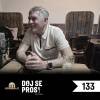 V 133. epizodi podcasta Doj se prosi je bil naš gost dolgoletni igralec Mure Štefan Šavel. V 133. epizodi podcasta Doj se prosi je bil naš gost dolgoletni igralec Mure Štefan Šavel.