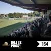 134. epizoda podcasta Doj se prosi! 134. epizoda podcasta Doj se prosi!