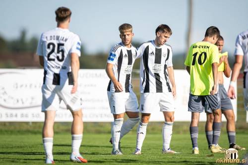 Od leve: Domjan, Kasalo, Krupić in Perko. Od leve: Domjan, Kasalo, Krupić in Perko.