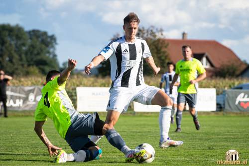 Edvin Krupić proti Cvenu. Edvin Krupić proti Cvenu.