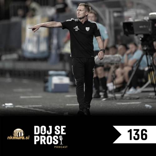 136. epizoda podcasta Doj se prosi! 136. epizoda podcasta Doj se prosi!