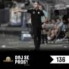 136. epizoda podcasta Doj se prosi! 136. epizoda podcasta Doj se prosi!