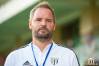 Damir Čontala na tekmi Sfîntul Gheorghe : Mura, ki je bila odigrana 7. julija 2022. Damir Čontala na tekmi Sfîntul Gheorghe : Mura, ki je bila odigrana 7. julija 2022.