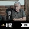 Epizoda 138: Zvestoba do grba. Že 53 let! Epizoda 138: Zvestoba do grba. Že 53 let!