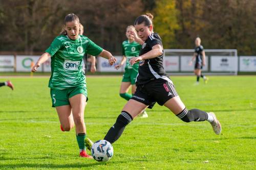 Taia DOles in Gala Dasović Ravnik. Taia DOles in Gala Dasović Ravnik.