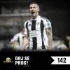 Epizoda 142: Hat-trick hero